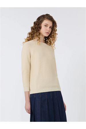 Wkdaere MAX MARA WEEKEND | Knitwear | 2615361181600001